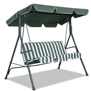 Bosmere Protector 6000 Copertura Per Ombrellone Da Giardino – Impermeabile E Resistente Ai Raggi UV – Adatta Per Ombrelloni Con Base Fino A 235 Cm Di Circonferenza – Garanzia 6 Anni