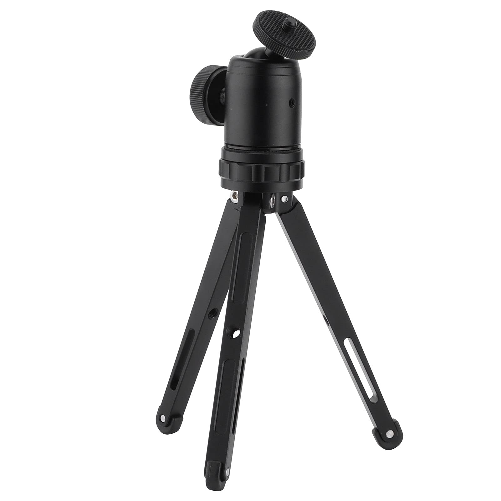 Trépied Pour Appareil Photo - Stand Stabilisateur Ultra Flexible