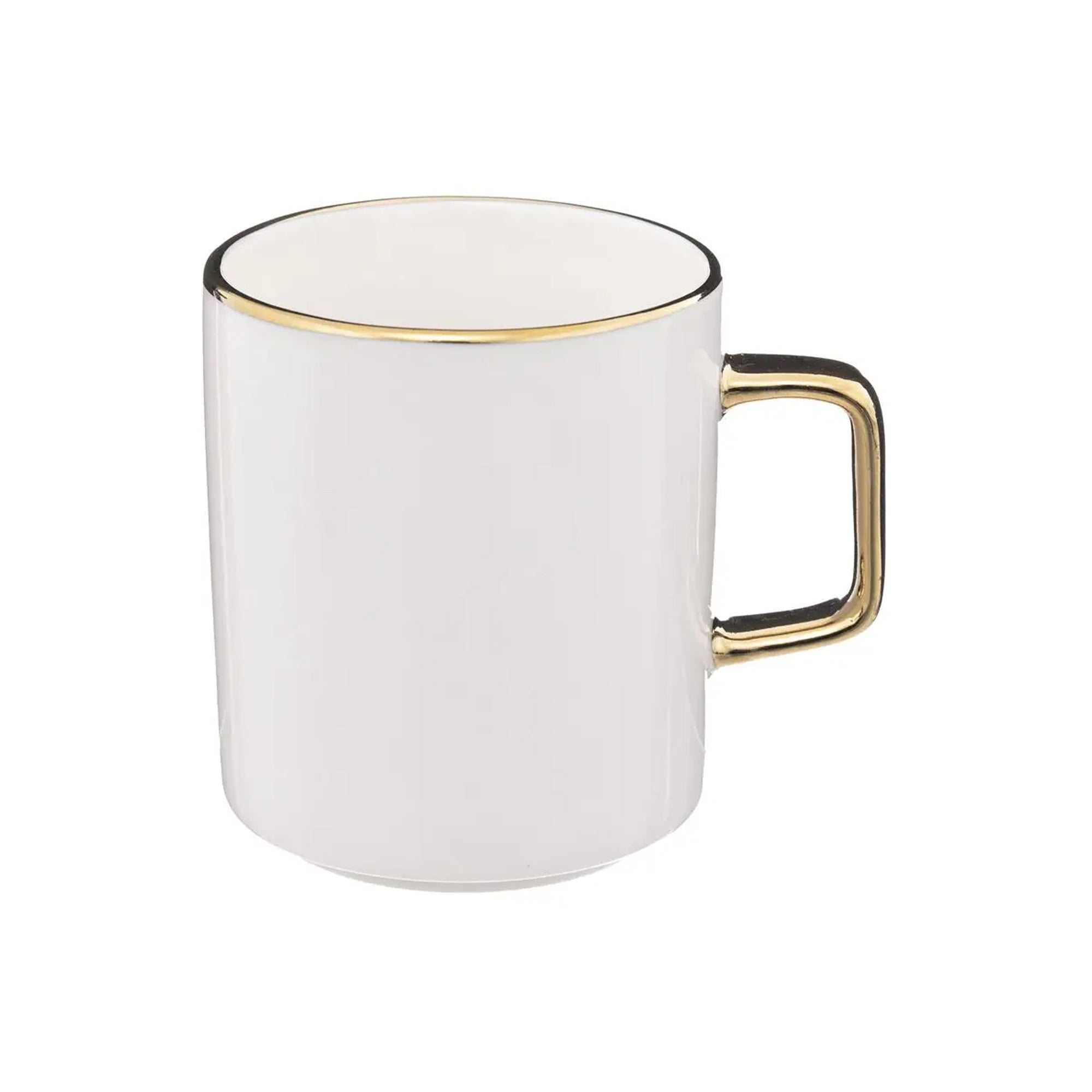 Taza 35 cl | Leroy Merlin