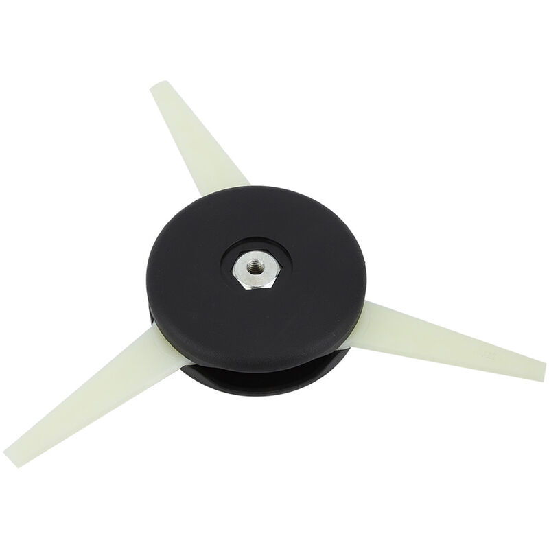 Cuchilla cortadora de cepillo con cabezal de corte para 6-3 FS38 FS40 FS45 FS46 FS50