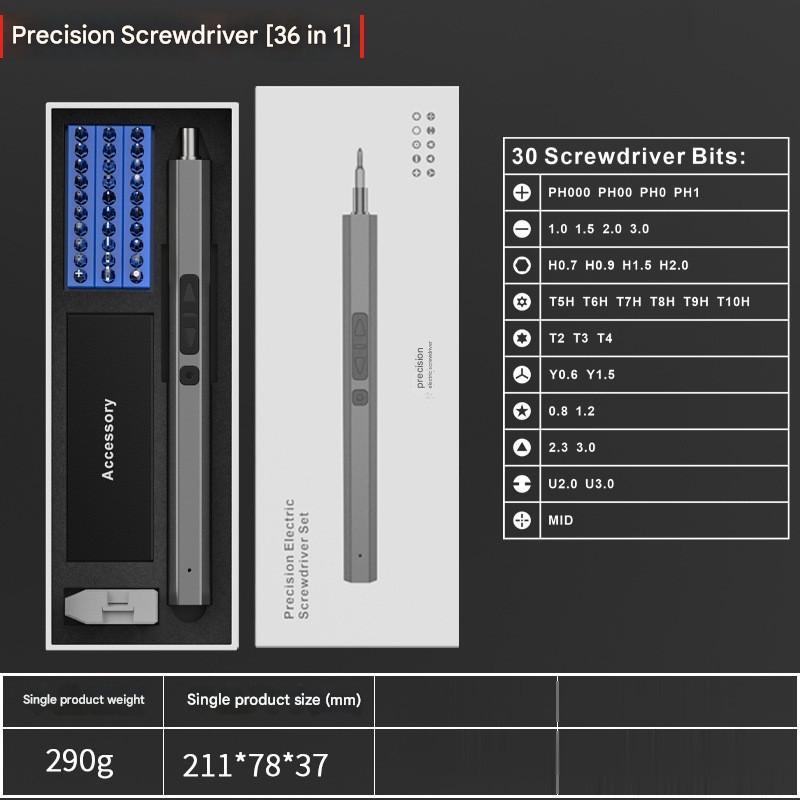 LINKË 3760270152256 Chaleur Tournante Encastrable Profondeur 56,5 Cm | Four à Catalyse Au Gaz Naturel INOX | LKFGX | Linke, 57 Liters