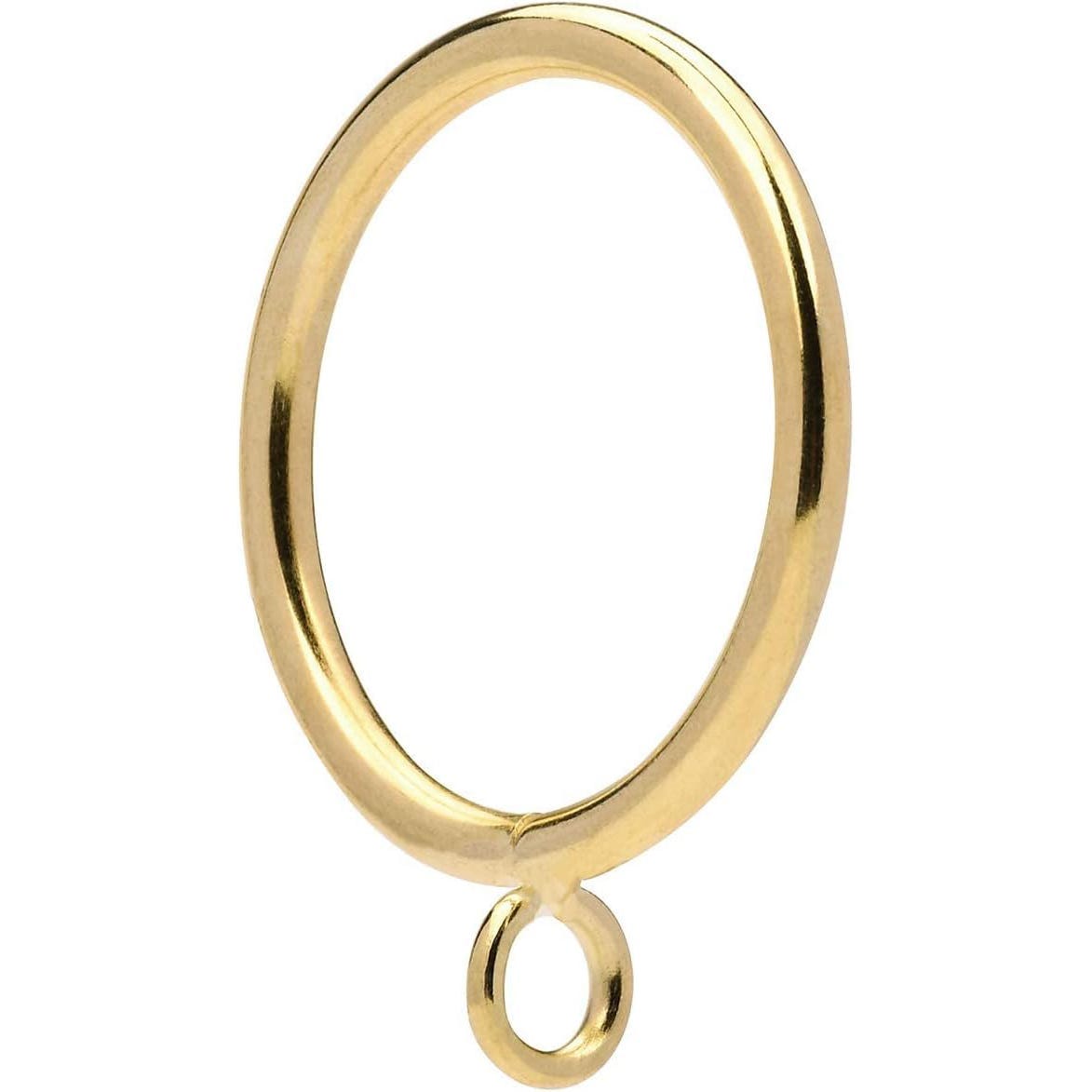 20 Pezzi Anelli Per Tende Apribili In Metallo, Facili Da Aprire E Chiudere Diametro Interno 38 Mm~p137618309 20 Pezzi Anelli Per Tende Apribili In Metallo, Facili Da Aprire E Chiudere Diametro Interno 38 Mm~p137618309