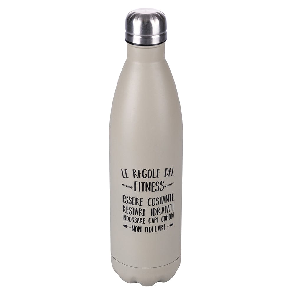 BOTTIGLIA SPRAY OLIO doppio ugelli in acciaio inox 200 ml vuota con pressa a spazzola EUR 17,13 BOTTIGLIA SPRAY OLIO doppio ugelli in acciaio inox 200 ml vuota con pressa a spazzola EUR 17,13