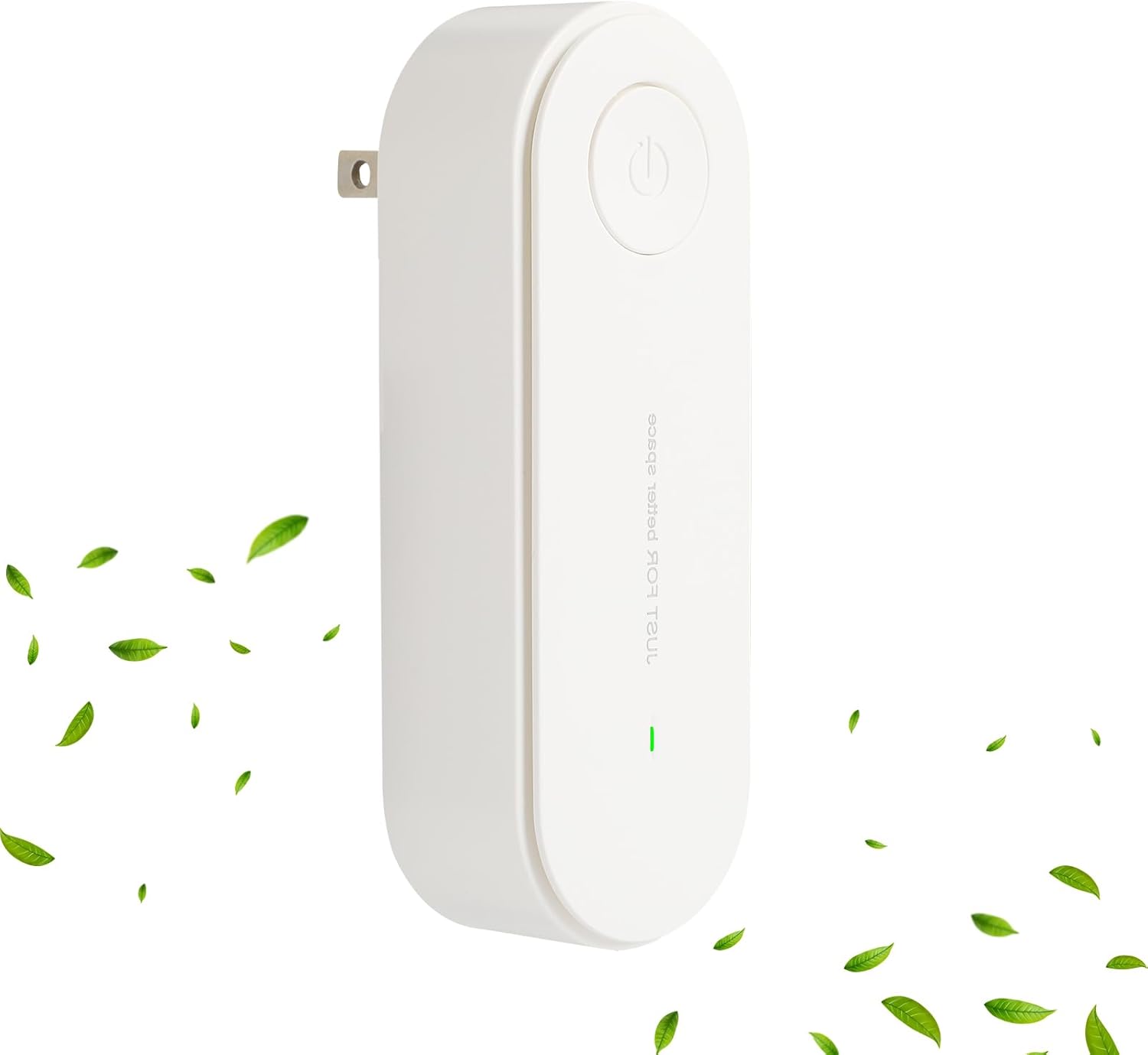 KIT FILTRE HUMIDIFICATEUR remplaçable pour une utilisation efficace