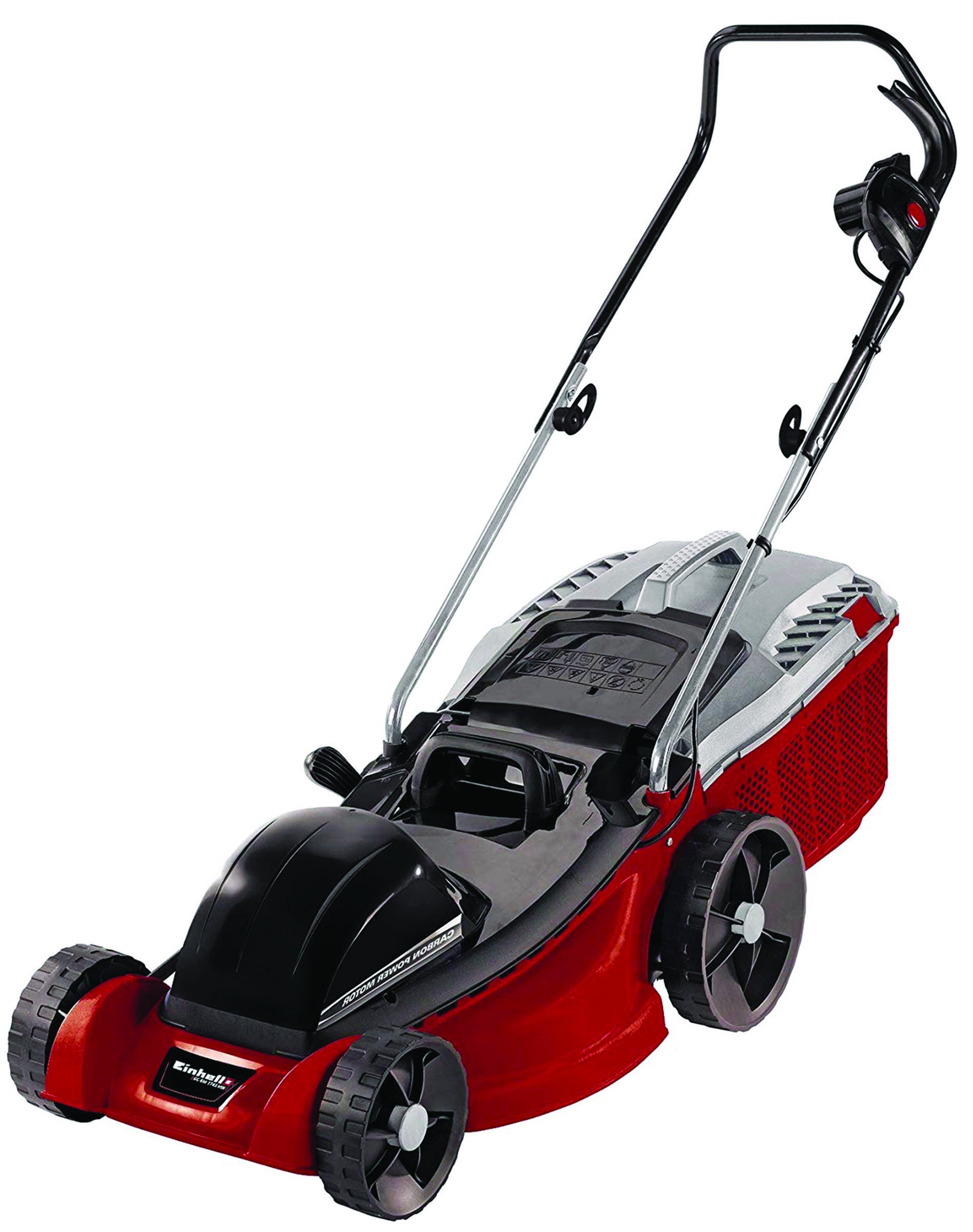 Pinces De Connexion 4 Pcs | Accessoire Pour Robot Tondeuse