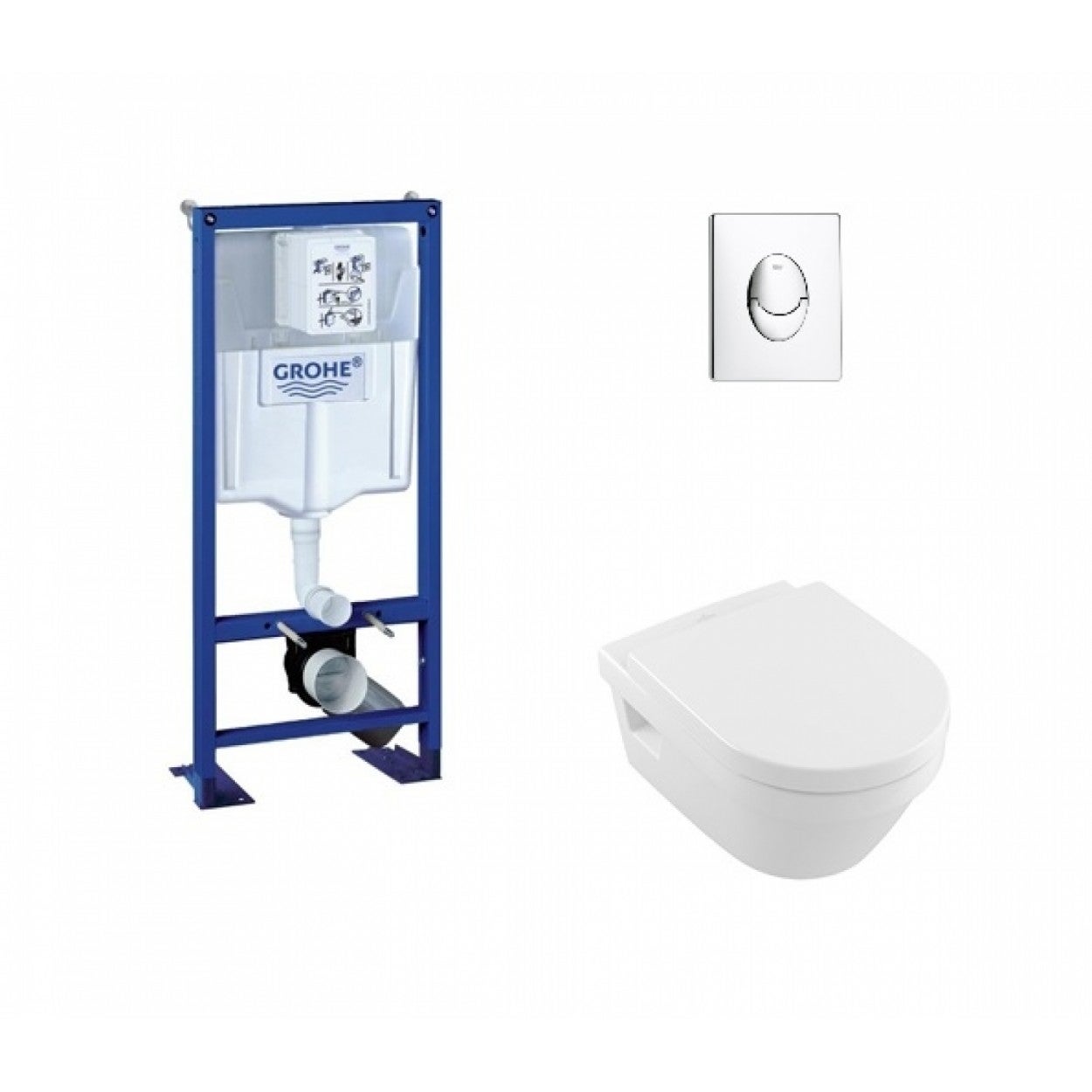 Sitemapcdatahttpsshopinf Inetcomcuvette Wc Grohe