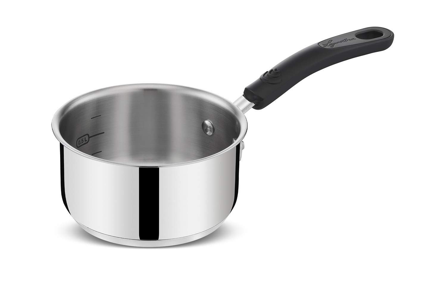 Lagostina Pratica 2 Handles For Sale Lagostina Pratica Set Di