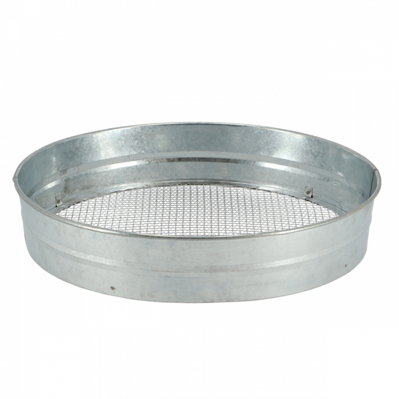 tamis-de-jardinage-d-36-6-x-h-7-1-cm-acier-galvanis-leroy-merlin