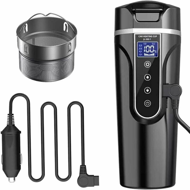 Media Markt Hervidor De Agua Medio Litro Kettle Hervidor De Agua