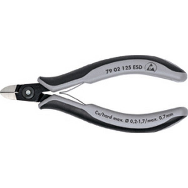 Pince De Précision Pointue Pour électronique - Type Pince à épiler - Vendue Par Vendeur FR