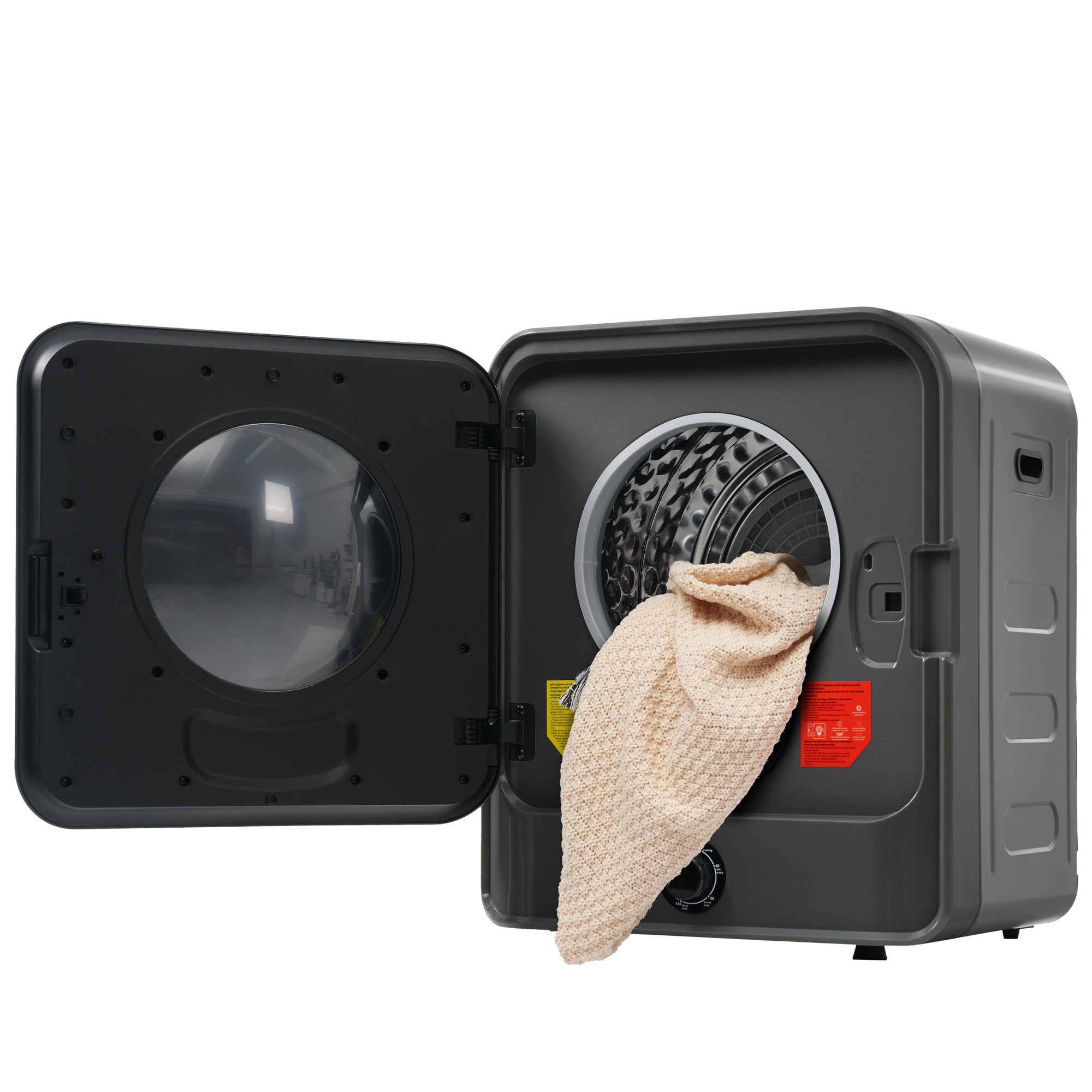 Allumeur de sèche-linge Fisher & Paykel - 395188P – PARTS OF CANADA LTD