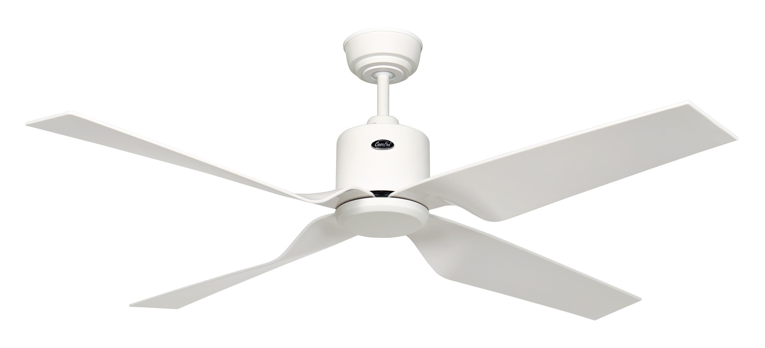 ventilateur-de-plafond-ext-rieur-co-ventos-wifi-132-bl-leroy-merlin
