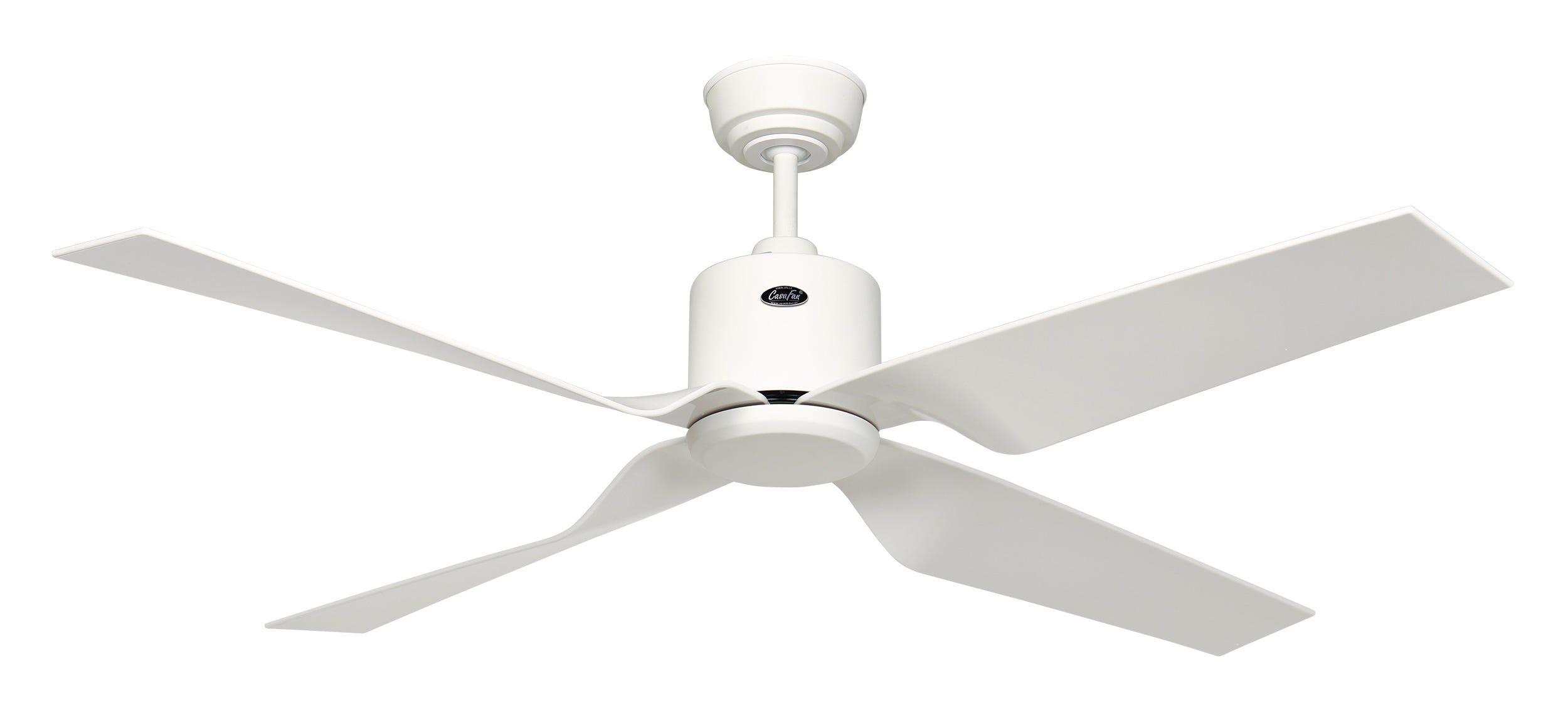 Ventilateur De Plafond Ext rieur co Ventos WiFi 132 BL Leroy Merlin ventilateur-de-plafond-ext-rieur-co-ventos-wifi-132-bl-leroy-merlin