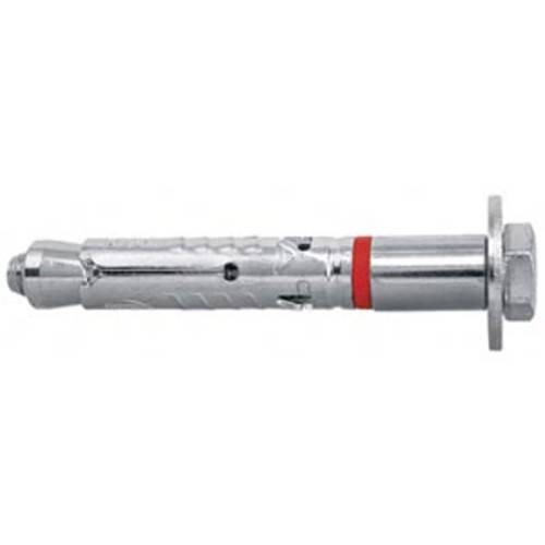 Cheville à douille pour fixations lourdes TA M10 S FISCHER | Bricomarché