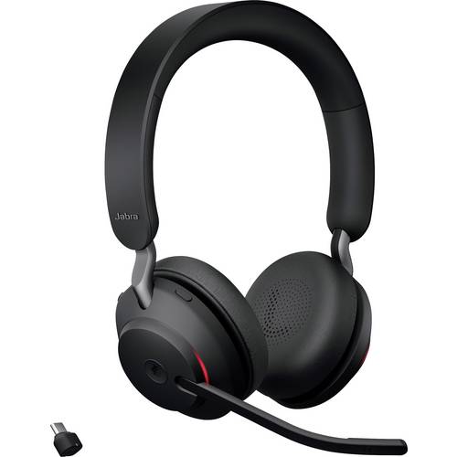 Jabra presenta Motion, un nuovo auricolare Bluetooth con NFC e sensori di movimento