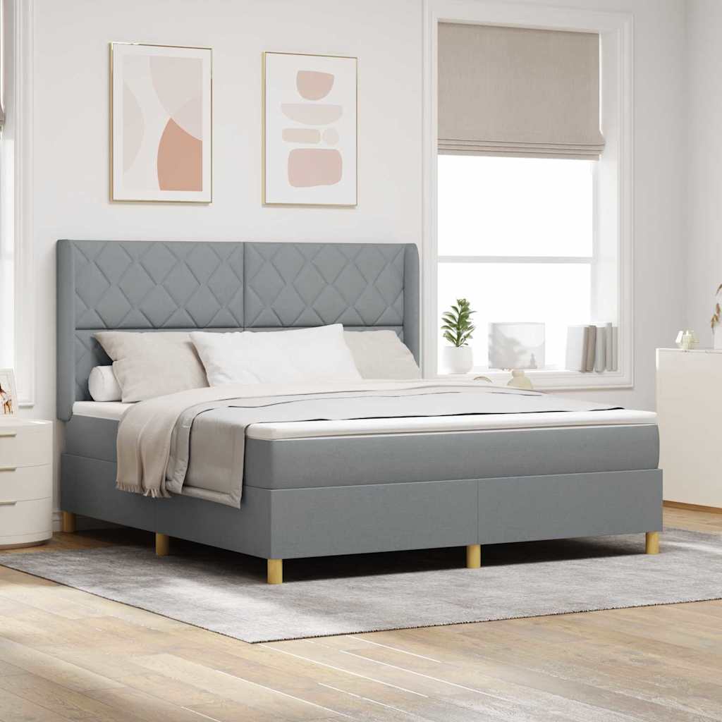 180