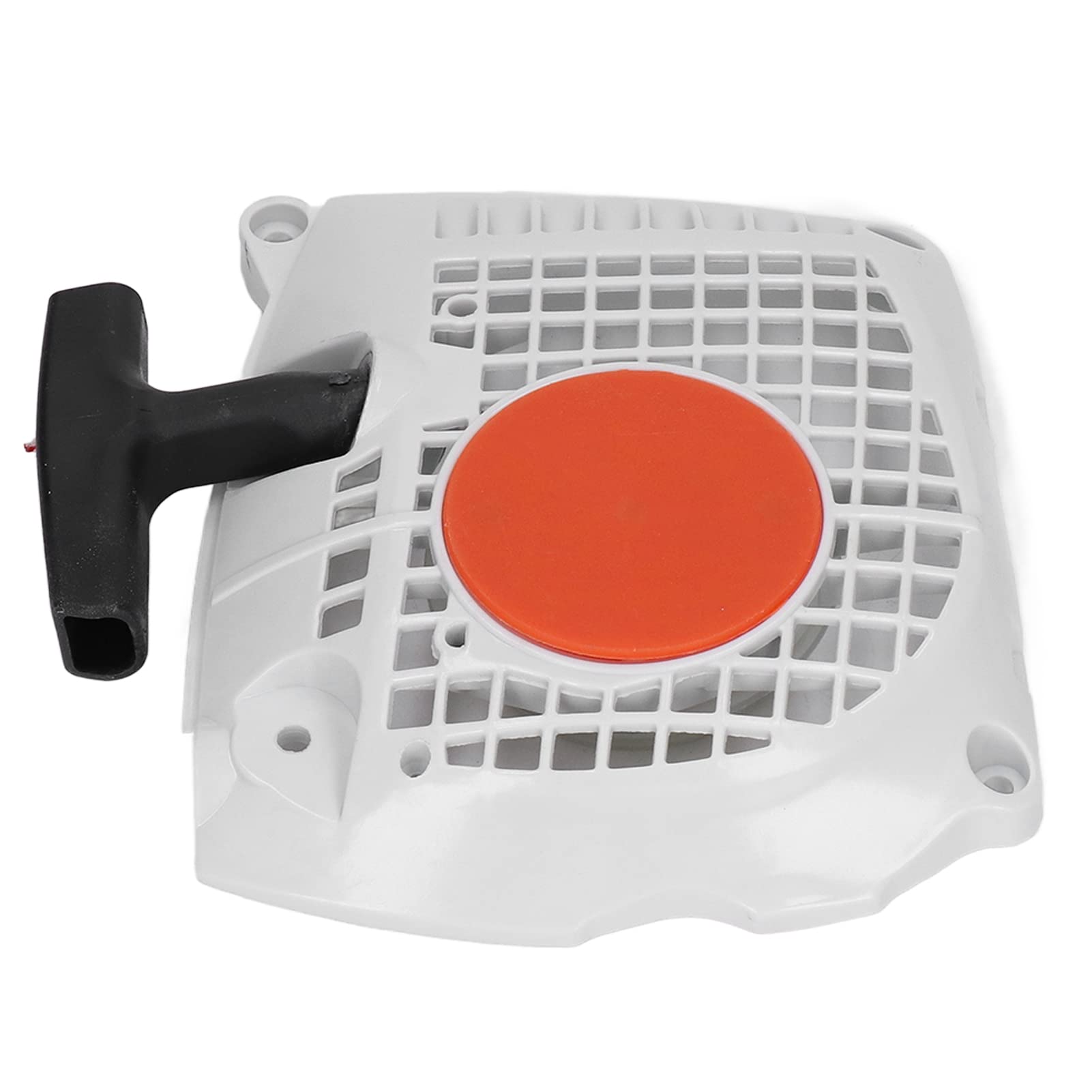 DEMULAX Il gruppo avviamento a strappo, for STIHL, MS251