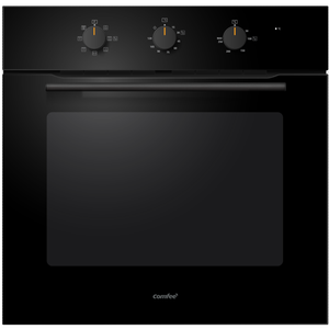 Four À Micro-ondes 700W 20L Avec 6 Niveaux De Puissance CLATRONIC MW
