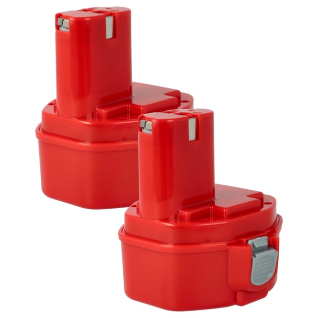 Batterie Bosch 14.4v Batterie Pour Bosch PSR Perceuse Visseuse