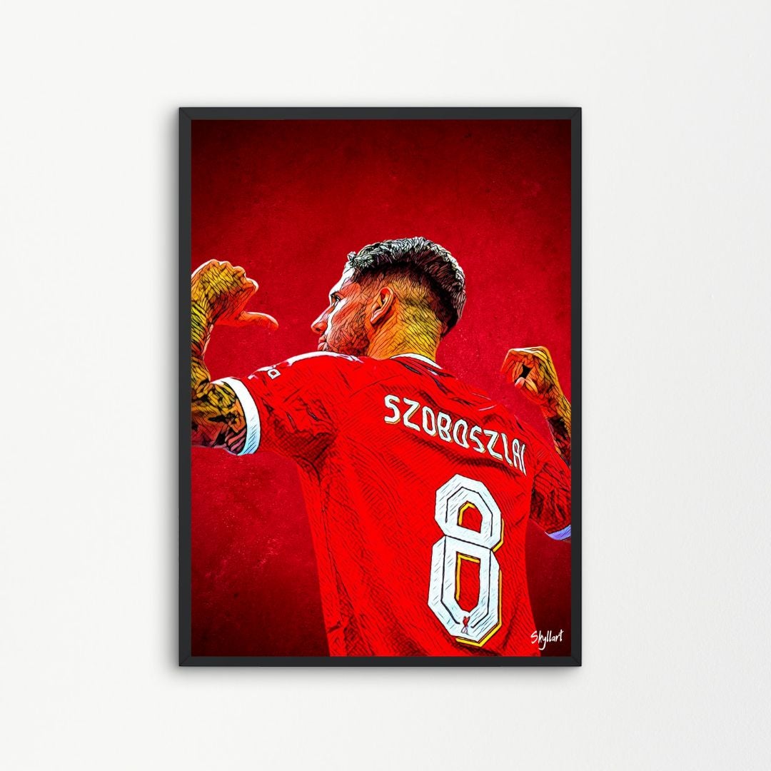 Biglietti Di Compleanno Fai Da Te Facili E Veloci, Con Spettacolari - Foto 6