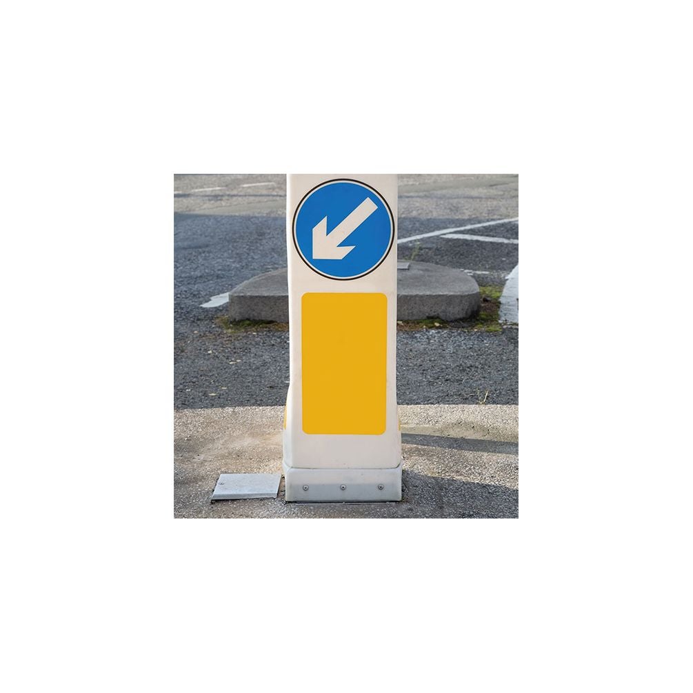 Douilles femelles spéciales asphalte à sceller acier zingué XFALT M10x100mm - Boite de 50 - 6