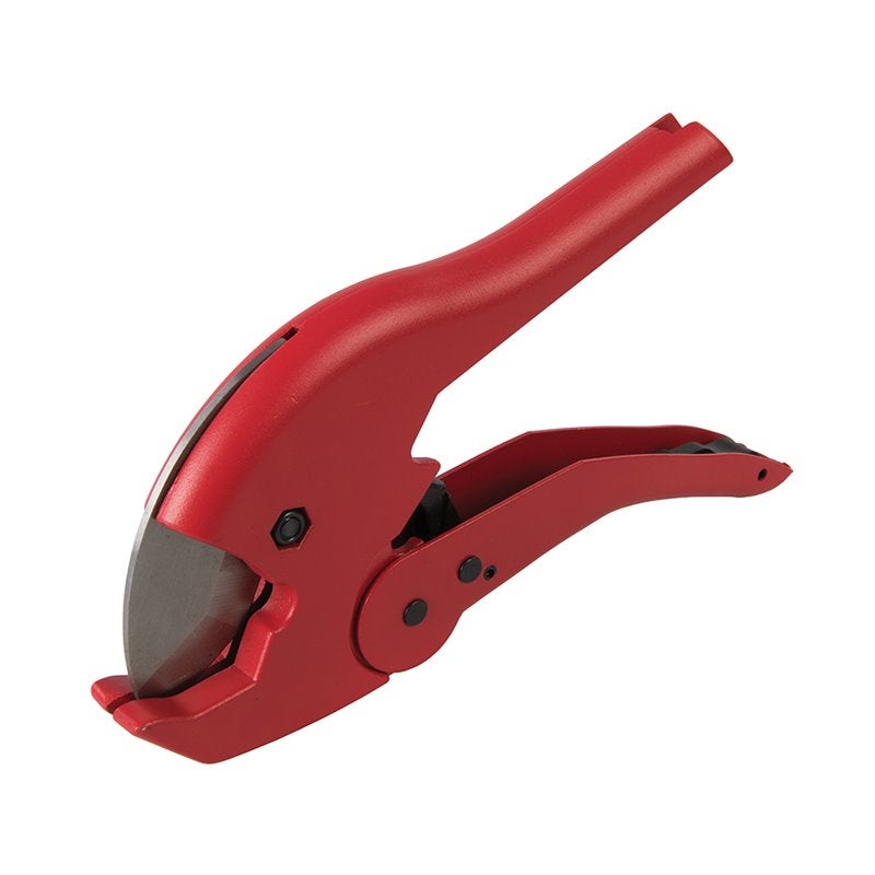 PINCE À POINÇONS TAMA JUNIOR 21101, 5,0MM (1PC) Europe BV