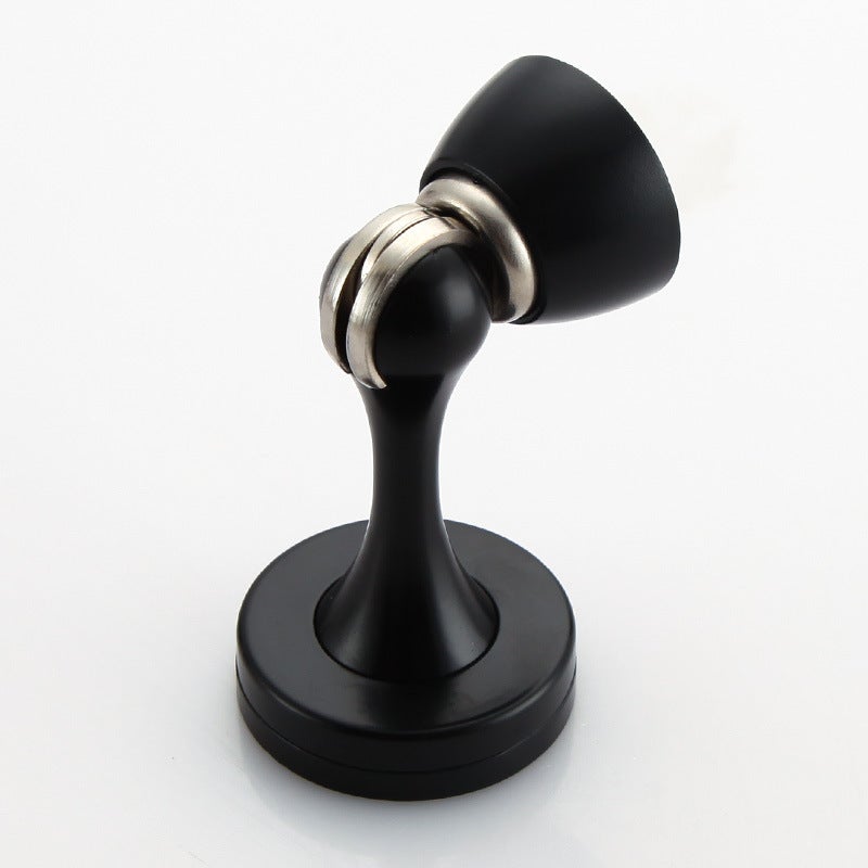 Lot De 3 Décapsuleurs Magnétiques En Acier Inoxydable Classique Avec Aimant Pour Le Camping Et Les Voyages 91861093