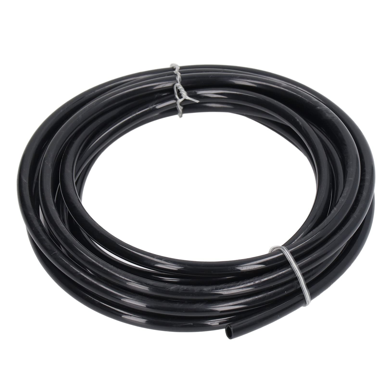 Wężyk pneumatyczny 6 x 4 mm Plastikowy wężyk do tuszu do drukarki atramentowej A3 A4 Drukarka UV Transfer cieczy