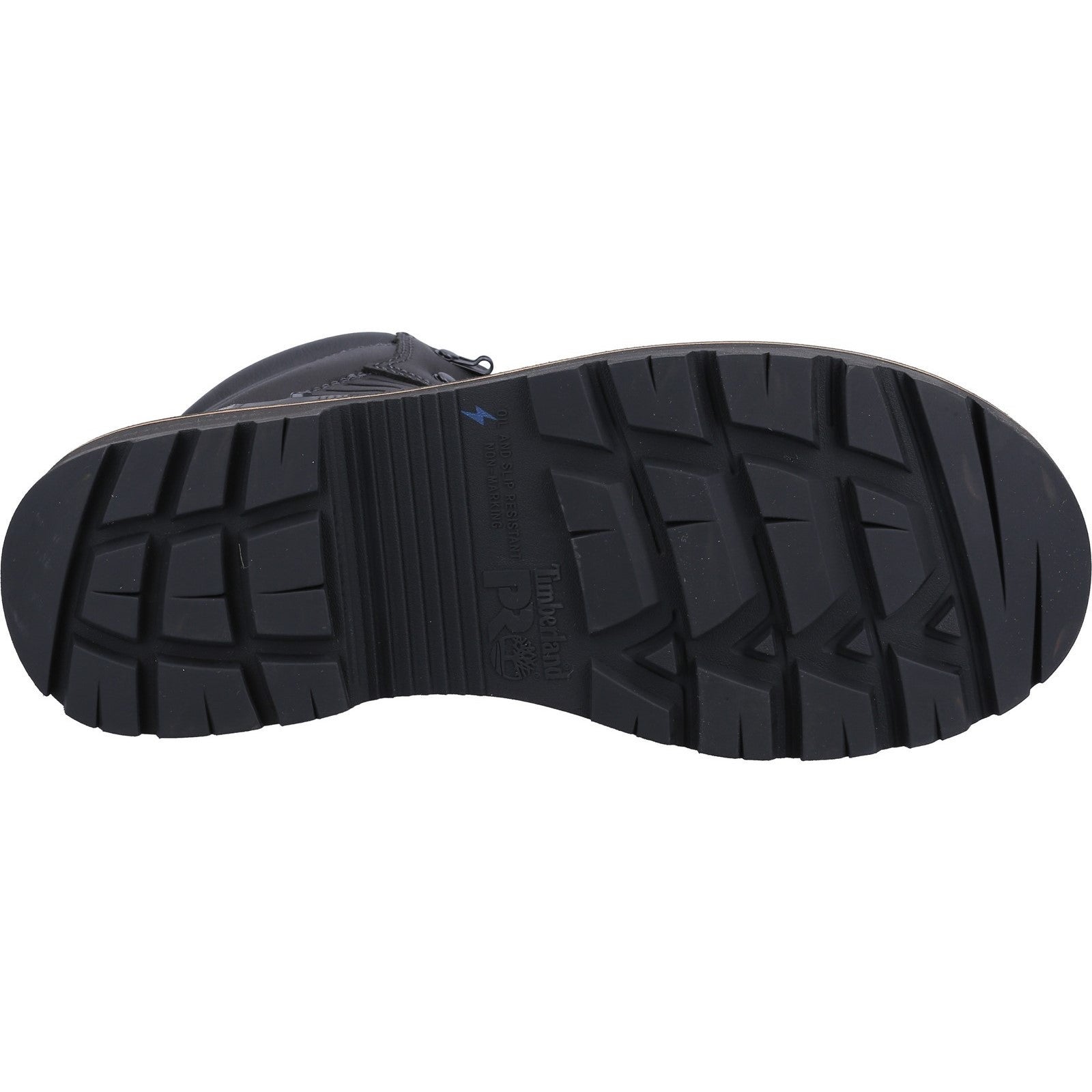 Ballast 2.0 S1 39 | Black | Leroy Merlin