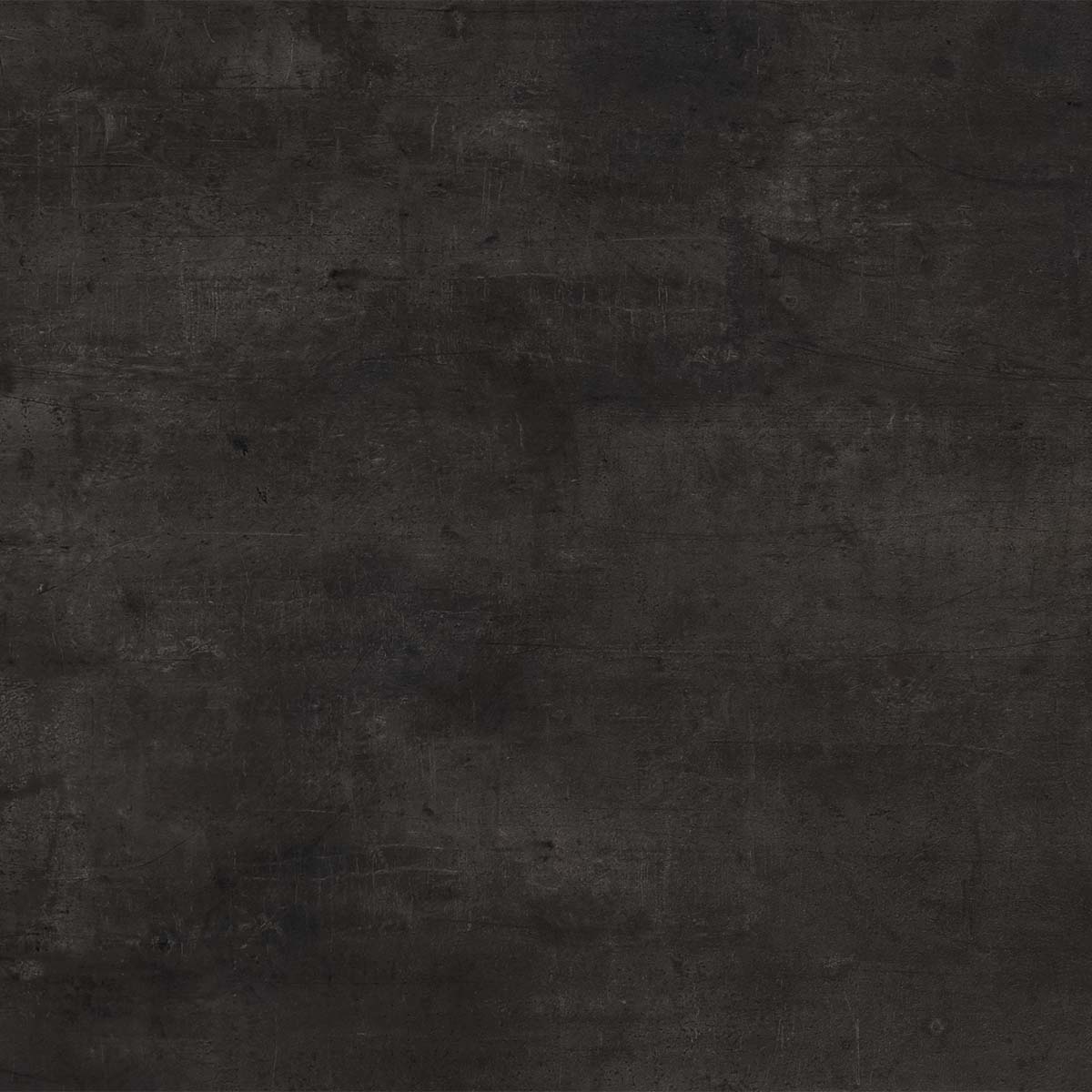 KIT ARMOIRES 3 PORTES Couleur Oxyde noir - 2