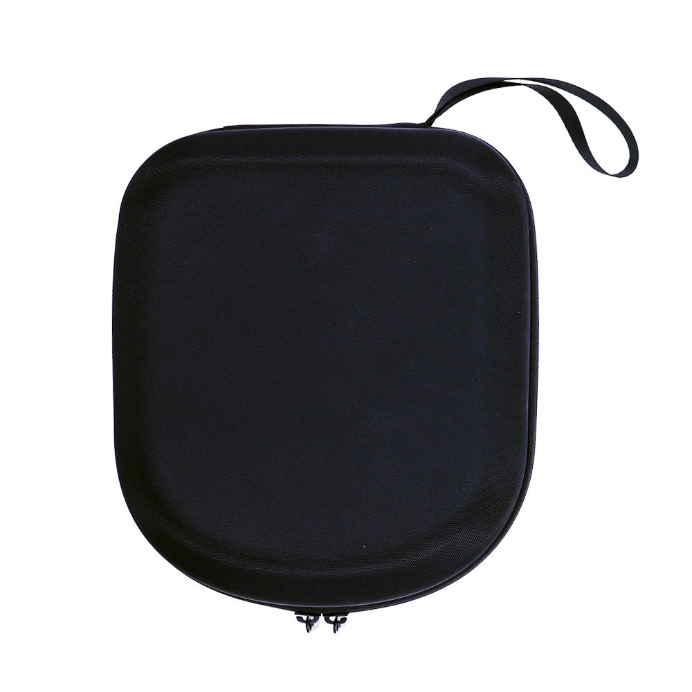 Sac De Rangement Pour Casque : Protège Et Transporte Votre Casque Partout - 11