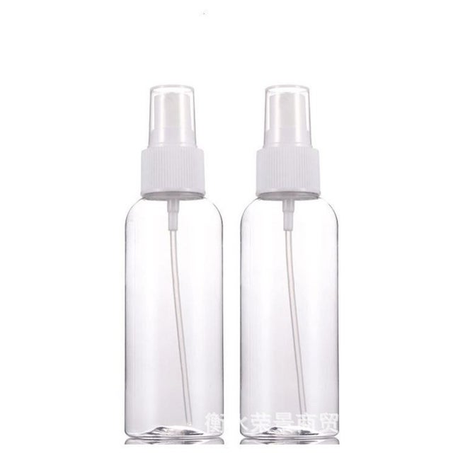 elfbar nachfüll pod läuft aus Flacon vide 50ml au meilleur prix