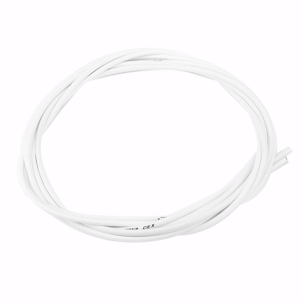 Thule 52968 tappo di ricambio per barre Square Bar 1Pz | Autoricambi