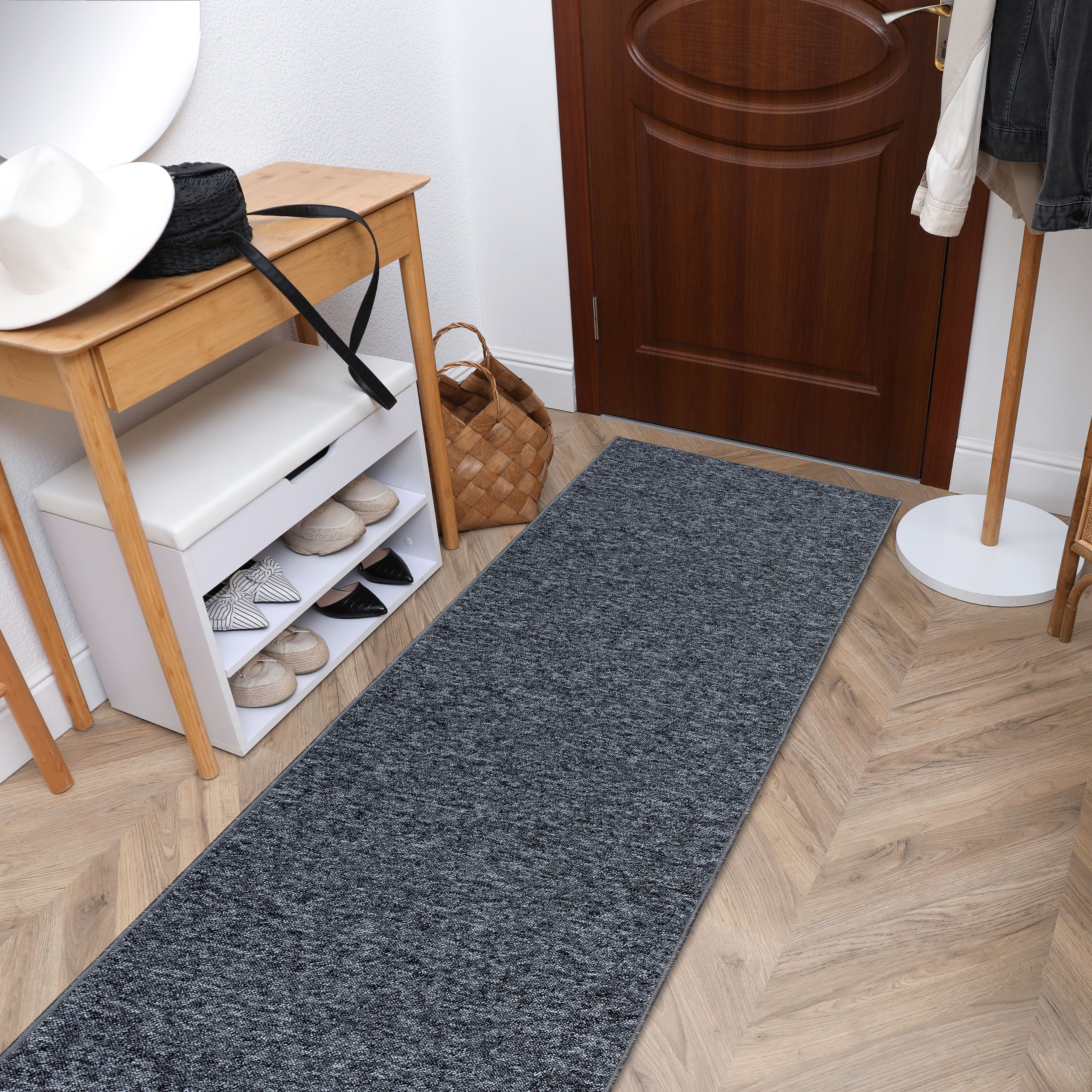 Chodnik SUPERSTAR 965 110x330 cm - 4