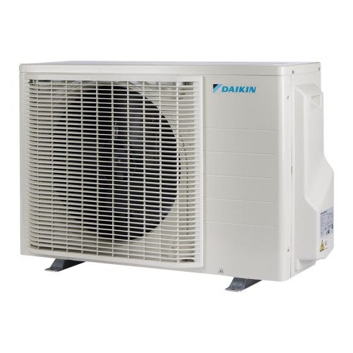 Climatiseur fixe Daikin PERFERA toutes saisons blanc à une seule face