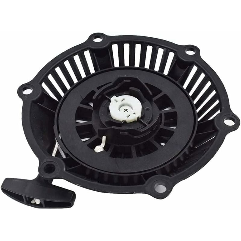 Zespół rozrusznika linkowego Pièces de tondeuse kompatybilny z kosiarkami Mountfield Stiga GGP SP554 SV200 RV65-