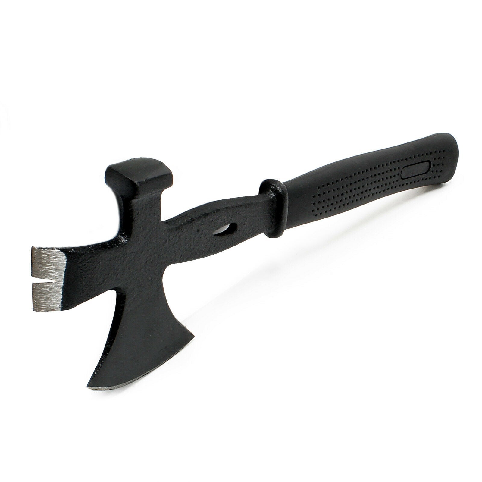 Pinze – 2 In 1 | Passante Per Martello – Custodia Per Attrezzi In