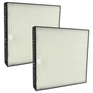 Fdit Filtro Sostitutivo HEPA A Doppio Strato Per Purificatori TP00/TP03/TP02/AM11 – Ricambio Originale