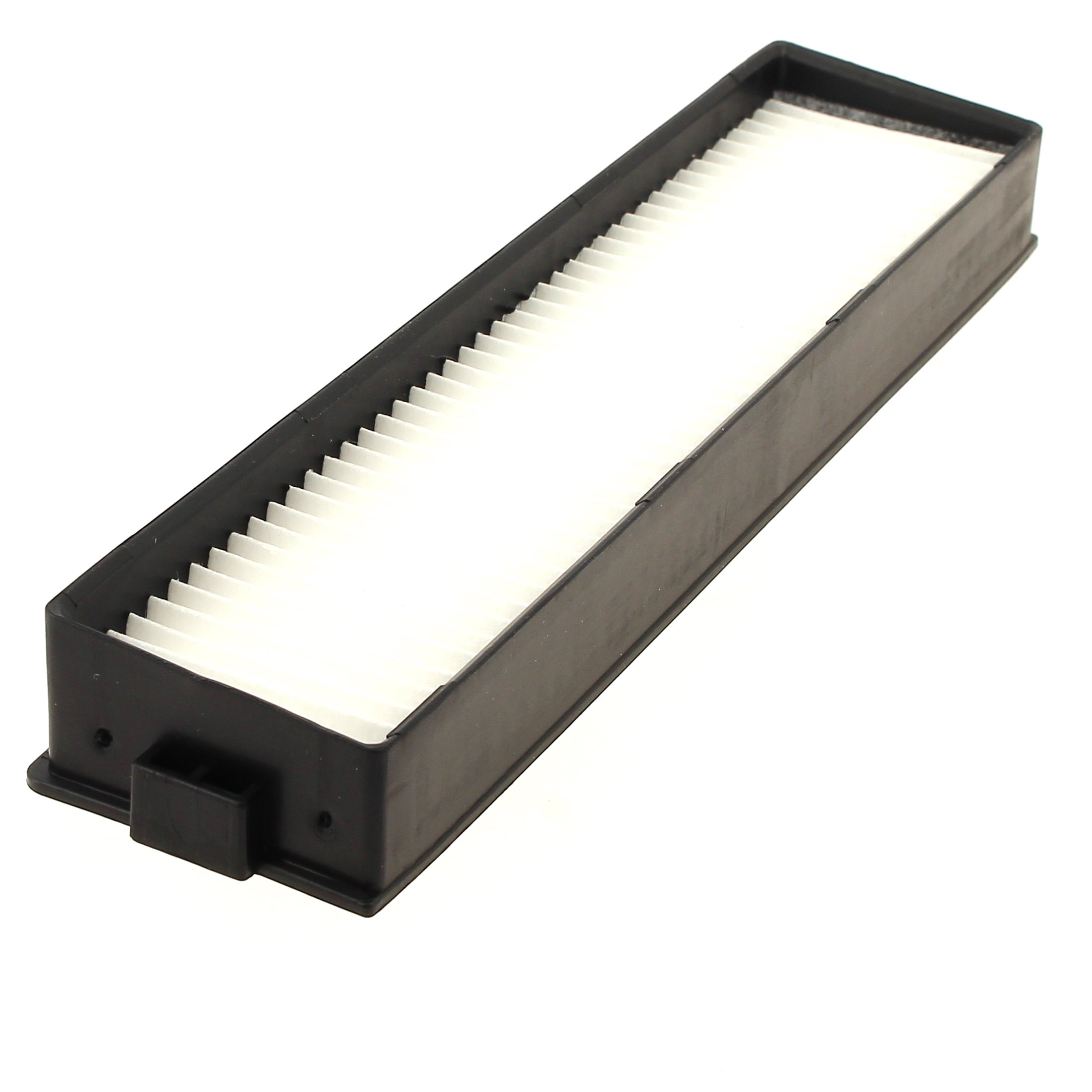Filtro Per Lavatrice Universale Compatibile Con LG E Hitachi, Misura 63 X 101 Mm