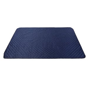 Coperta da Picnic Impermeabile, Telo Picnic Impermeabile 150 x 200 cm