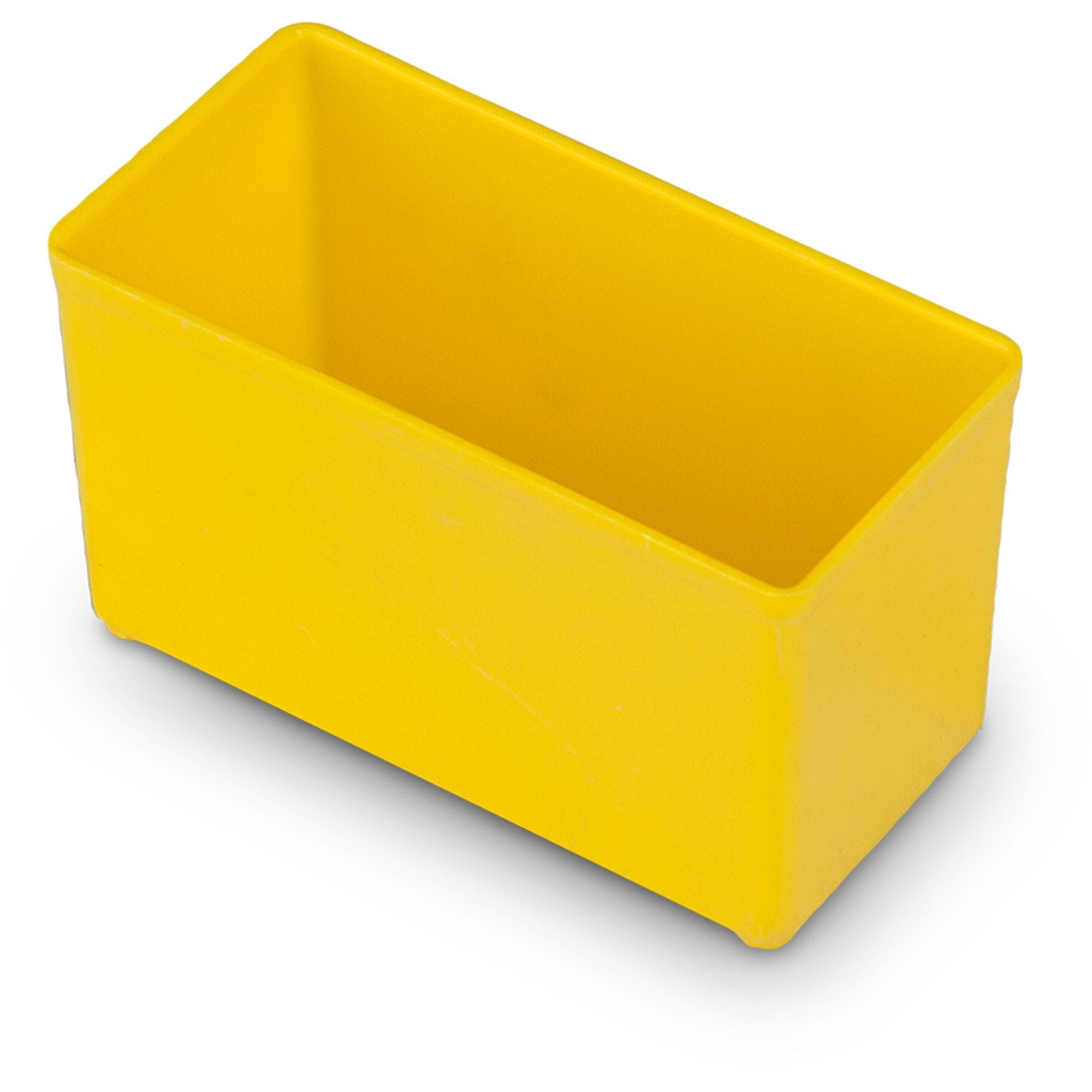 BS Systems Insetbox B3 jaune BSS 1 pc. | Leroy Merlin