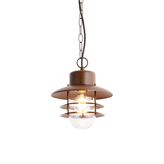 Denmark - Lampe Sur Pied Extérieur - 1 Lumière - L 12 Cm Gris Moderne Clairage Extrieur 4f312505 Eb28 58a1 Bd01 F5a33c62581b Denmark - Lampe Sur Pied Extérieur - 1 Lumière - L 12 Cm Gris Moderne Clairage Extrieur 4f312505 Eb28 58a1 Bd01 F5a33c62581b