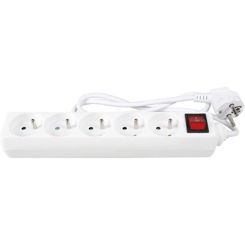 Sitemapcdatahttpsshopinf Inetcomboitier Electrique Leroy Merlin