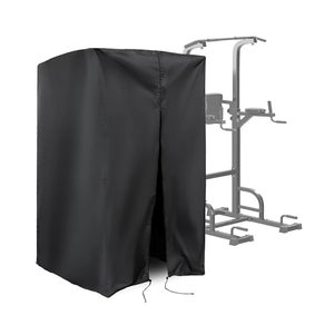Housse de bac à sable étanche avec cordon de serrage pour bac à sable 150 x 150 cm