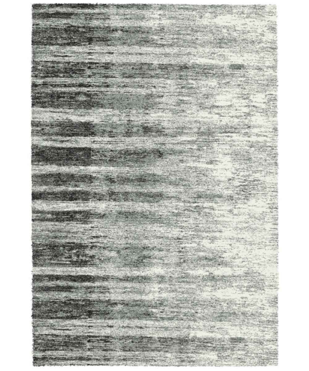 Dywan Mehari, 160x230 cm | GalleriaFarah1970