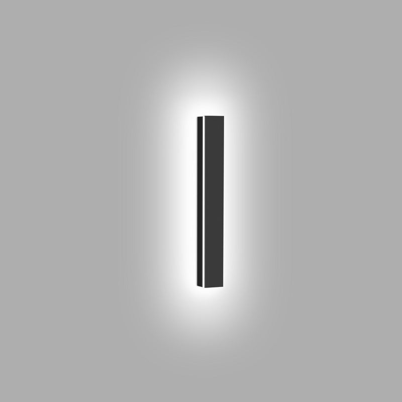 Lampada da parete per interni/esterni NEPTUNE 210 12W 840lm Bianco
