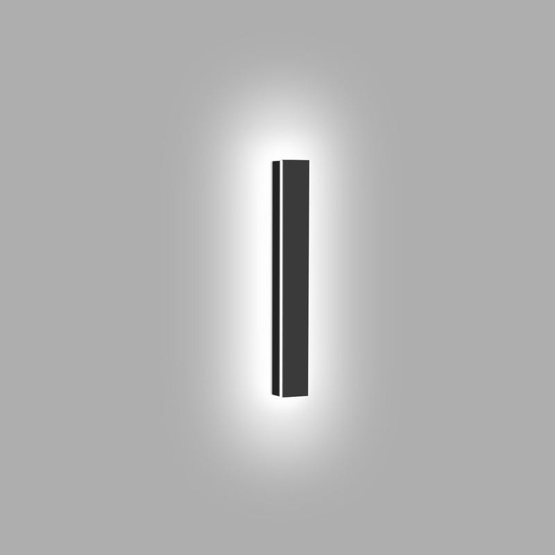 Lampada da parete per interni/esterni NEPTUNE 210 12W 840lm Bianco Lampada da parete per interni/esterni NEPTUNE 210 12W 840lm Bianco