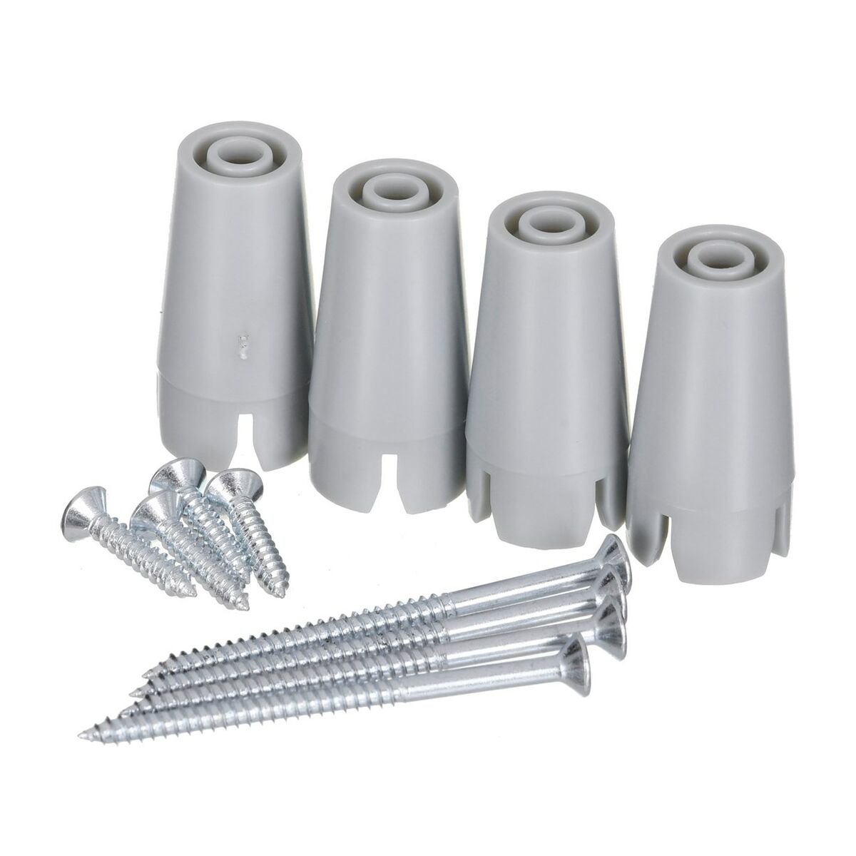 Radio Blaupunkt KR12SL Argenté - 7