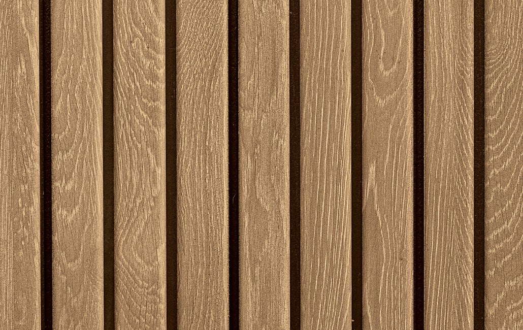Armario de jardín Keter Vertical Store de 1400 l - Listones efecto madera - 140 x 73,6 x 170,4 cm - 6