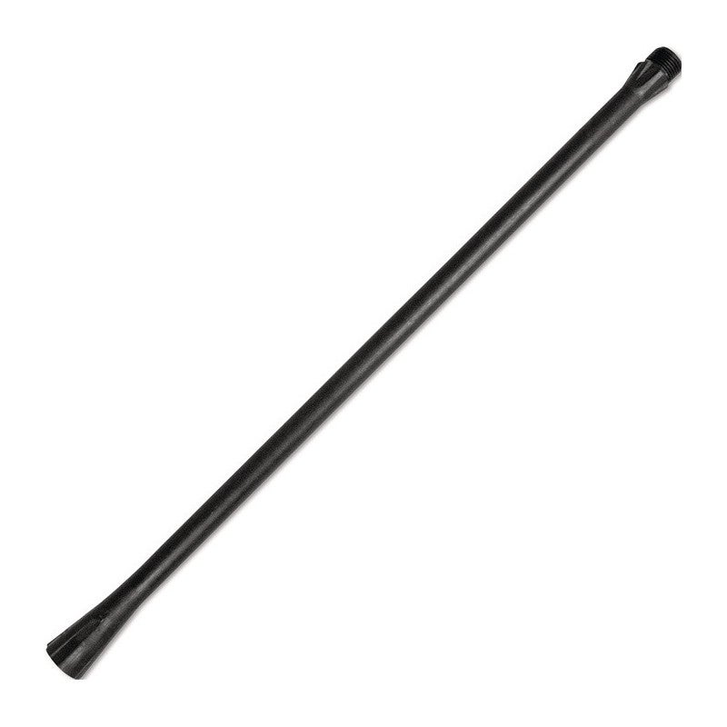 Rura natryskowa do 3230R,3232R,3232U Ku.L.450mm MESTO